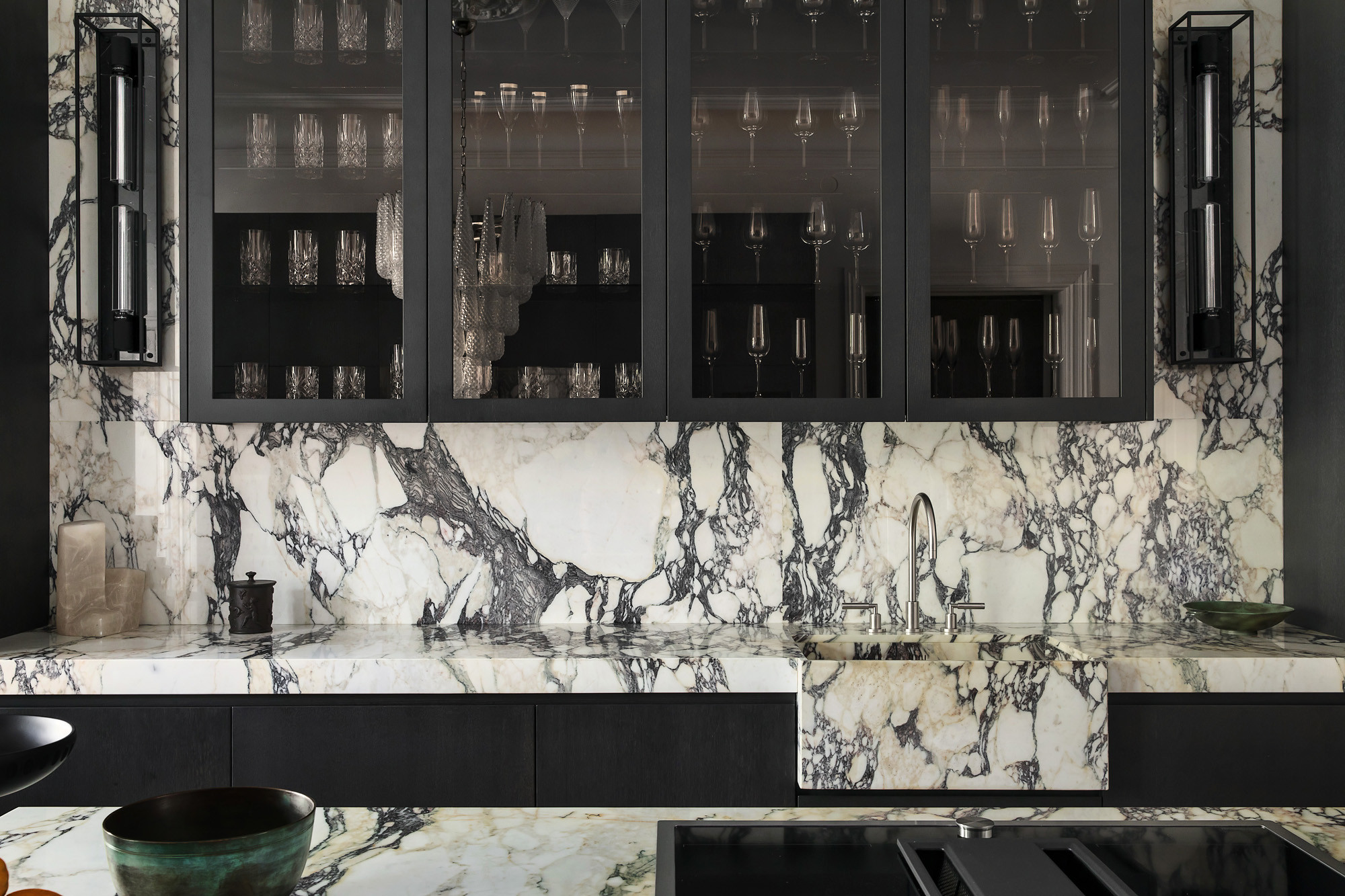 Residential Project